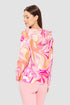 Rosch THX Sweatshirt